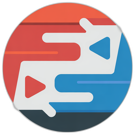 黄瓜影院污Logo